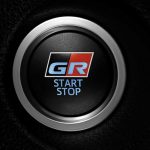 Toyota Corolla Cross GR Sport