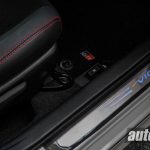 Toyota Vios GR-Sport