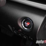 Toyota Vios GR-Sport