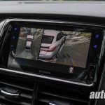 Toyota Vios GR-Sport