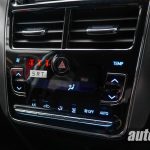 Toyota Vios GR-Sport