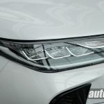 Toyota Vios GR-Sport