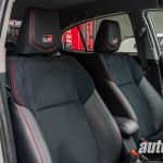 Toyota Vios GR-Sport