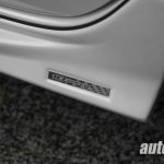 Toyota Vios GR-Sport