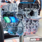 2020 Honda City RS Review