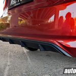 2020 Honda City RS Review