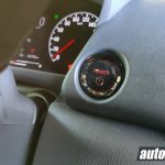 2020 Honda City RS Review