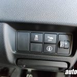 2020 Honda City RS Review