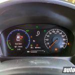 2020 Honda City RS Review