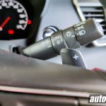 2020 Honda City RS Review