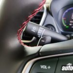 2020 Honda City RS Review