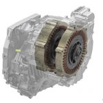 2020 Honda City RS Review