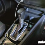 2020 Honda City RS Review