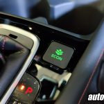 2020 Honda City RS Review