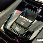 2020 Honda City RS Review