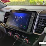 2020 Honda City RS Review