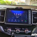 2020 Honda City RS Review