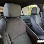 2020 Honda City RS Review