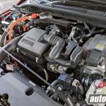 2020 Honda City RS Review