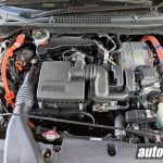 2020 Honda City RS Review