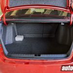 2020 Honda City RS Review