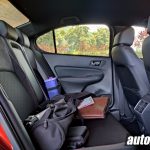 2020 Honda City RS Review