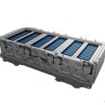 2020 Honda City RS Review