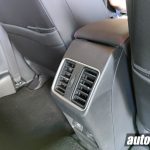 2020 Honda City RS Review