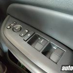 2020 Honda City RS Review