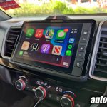 2020 Honda City RS Review