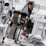 2020 Honda City RS Review