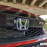 2020 Honda City RS Review