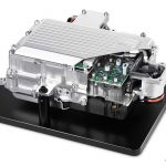 2020 Honda City RS Review