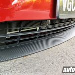 2020 Honda City RS Review