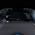 2021 BMW iX3