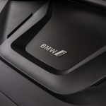 2021 BMW iX3
