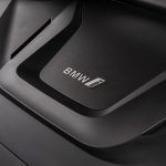 2021 BMW iX3 M Sport