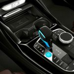 2021 BMW iX3 M Sport