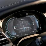 2021 BMW iX3 M Sport