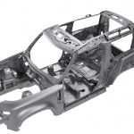 2021 Land Rover Defender Malaysia Launch