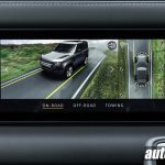 2021 Land Rover Defender Malaysia Launch