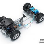 2021 Land Rover Defender Malaysia Launch