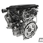 2021 Land Rover Defender Malaysia Launch