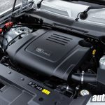 2021 Land Rover Defender Malaysia Launch