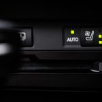 2021 Lexus ES 250 F-Sport