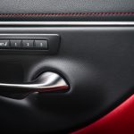 2021 Lexus ES 250 F-Sport