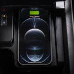 2021 Lexus ES 250 F-Sport