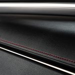 2021 Lexus ES 250 F-Sport