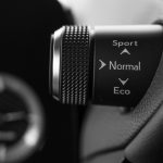 2021 Lexus ES 250 F-Sport