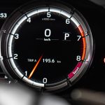 2021 Lexus ES 250 F-Sport